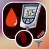 Free Blood Sugar Test Prank Entertainment Blood Sugar