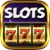 A Ceasar Gold Amazing Gambler Slots Game - FREE Slots Machine