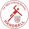 TV Coburg-Neuses