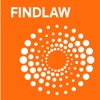 FindLaw Briefcase