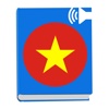 Learn Vietnamese - Everyday Conversation For Beginner And Traveler Books