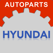 현대에 대한 자동차 부품 Hyundai