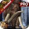 Ice Age Hunter Pro : All Unlocked