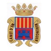 Bandolero Canet d'en Berernguer