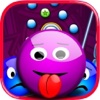 Bubbles Fun Land