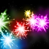 Big Fireworks Wallpapers - Amazing Images of Light Shows