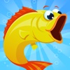Splish Splash Ping Pong - Shark Bounce Insanity