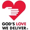 God's Love We Deliver