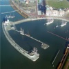 Batavia Haven
