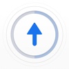 SnapGrab - Uploader for SnapChat