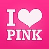 Pink Wallpapers, Themes & Backgrounds - Girly Cute Pictures Booth for Home Screen home screen pictures 