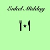 Enkel Middag