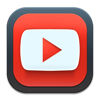 FIPLAB Ltd - Go for YouTube アートワーク