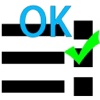 Oklahoma DMV Permit Practice Exams