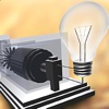 Nuclear Energy 3D nuclear energy pictures 