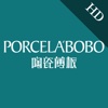 BOBO薄板