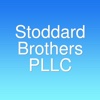 Stoddard Brothers PLLC hgtv property brothers sweepstakes 