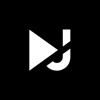 DJ Player Pro