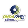 Onda Jovem FM
