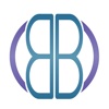Onsite Body Balance