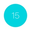 Swipe in Place