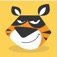 tigerVPN Privacy Defender - Browse Privately & Secure