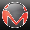 myPrep