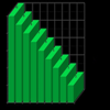no app image