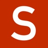 Saathi