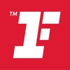 FitnessFirst Gameplan