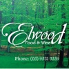 Elwood Food And Wine