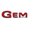 GEM Magazine