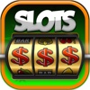 Diamond Strategy of Joy Slots Machines - FREE Las Vegas Casino Games