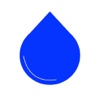SafeWater Flint - Find water stations providing water bottles, filters, and more in Flint portable water filters purifiers 