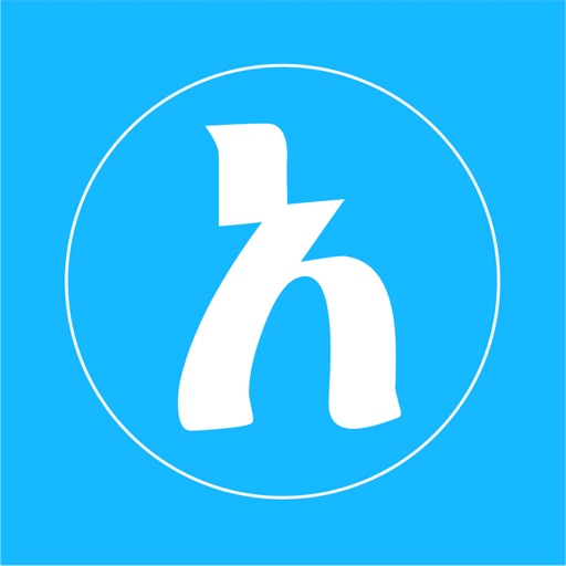 Amharic Reader - Read Amharic in your iPhone and iPad