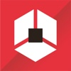 Econis Swiss Secure Box