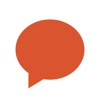 Productive - messenger for Product Hunt