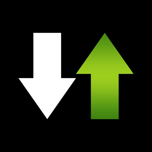 Trading options ltd