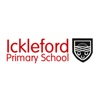 Ickleford Primary School