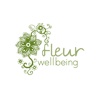 Fleur Wellbeing