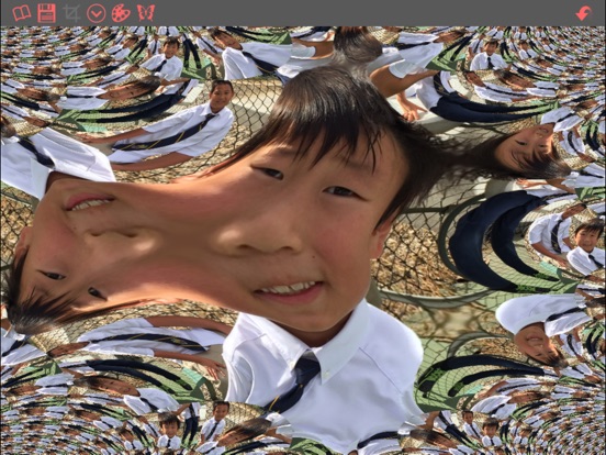 free photostage effects free photostage effects