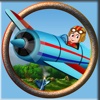 Crash Control Pro