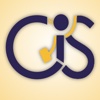 City International School