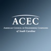 American Council of Engineering Companies of SC (ACEC-SC) foodies charleston sc 