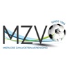 MZV