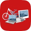 LogMyStuff