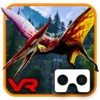 Dino Land Historic VR Tour
