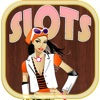 The Good Hazard Mirage Slots Machines - FREE Amazing Casino