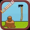 Lumber - Don't Kill Bird