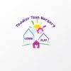 Toddler Town Nursery